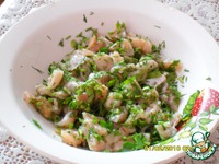 ������������� ������ "��������� �������" �����������