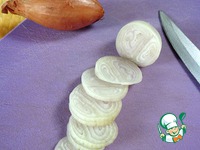 ���-���� �� ������� � ����������� �����������