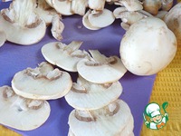 ���-���� �� ������� � ����������� �����������