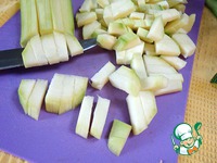 ���-���� �� ������� � ����������� �����������