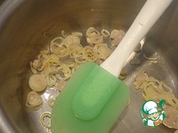 ���-���� �� ������� � ����������� �����������