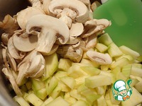 ���-���� �� ������� � ����������� �����������