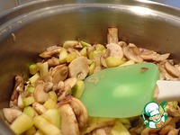 ���-���� �� ������� � ����������� �����������