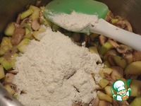 ���-���� �� ������� � ����������� �����������