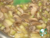 ���-���� �� ������� � ����������� �����������