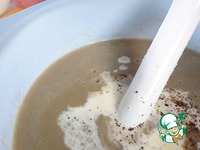 ���-���� �� ������� � ����������� �����������