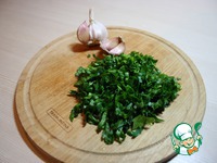 �������� �� ����� ������ ���� � ��������� ����� �����������