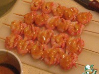 ������� �������� "������������� ��������" �����������