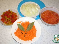 ���� � ���������� ��-�������� �����������