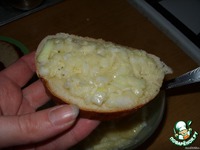 ���������� "����������� ������" �����������