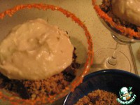 ������ "������� ����" �����������