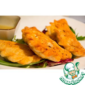 ������� ������������