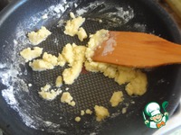 ���������� � ����� � ������� �����������