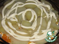 ��������� � ����� �����������