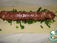 ������ � �������� �� �������� �����������