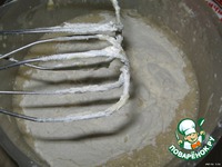 ���� "�������� ����" �����������