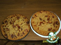 ������� ���� "��� �������" �����������