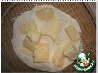 ��������� "����� �����" �����������