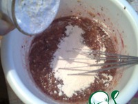 �������� "���e��� �����������" �����������