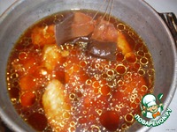 �������� �������� ��-��������� �����������