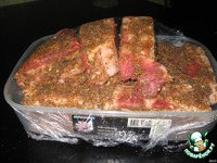 ���� ���e��� ��������� �����������