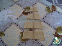 "���� ������" �����������