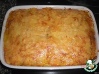 ��������� �� �������� ������� �����������