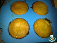 ������� �� ����� �����������