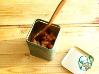 �������� �����������