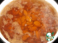 ���������� ������ �����������