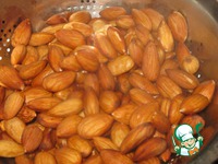 ���������� ������ �����������