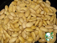 ���������� ������ �����������