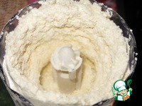 ���������� ������ �����������