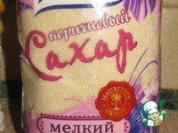 ���������� ������ �����������