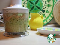 �������� �� ����� ������ ���� � ��������� ����� �����������