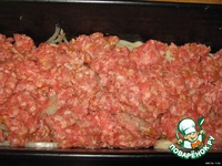 ��������� � ����� ������ ������� �����������