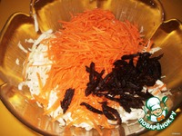 ��������� ��������� ����� �����������