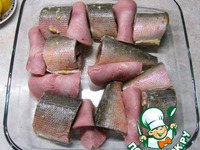 ������� ����� � �������� �����������