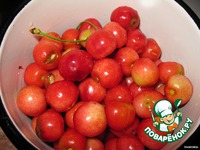 �������� ��������� � ������� �����������