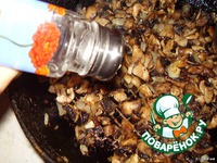 ������ � ������ ���������� �����������