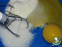 �������� "��������� ������" �����������