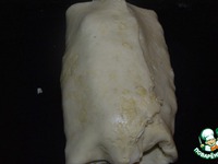 �������� � ������� � ������� � ���e��� ����� �����������