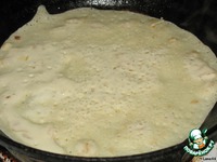 �������� � �������� �����������