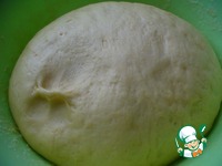 ������� ������� � ������ �������� "�������" �����������