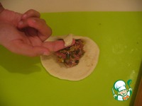 ������� ������� � ������ �������� "�������" �����������