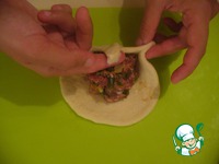 ������� ������� � ������ �������� "�������" �����������