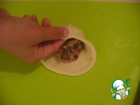 ������� ������� � ������ �������� "�������" �����������