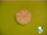 ������� ������� � ������ �������� "�������" �����������