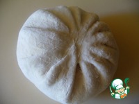 ������� ������� � ������ �������� "�������" �����������