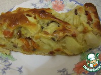 ������� �� �������� ���������� ����������� ����� �����������